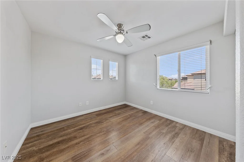 9024 Rendon, Las Vegas, NV 89143
