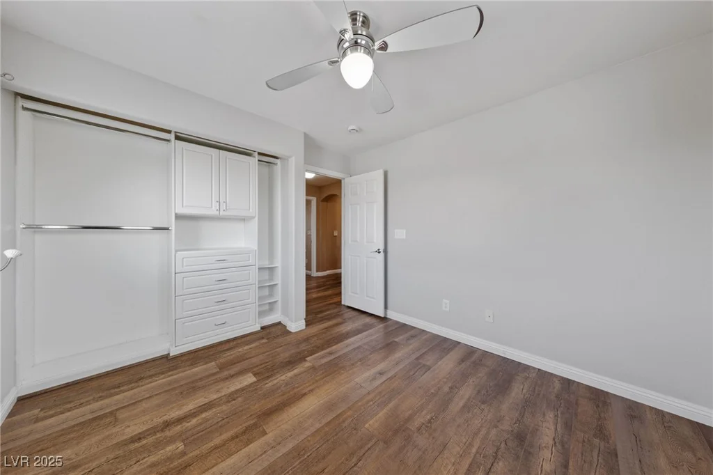 9024 Rendon, Las Vegas, NV 89143