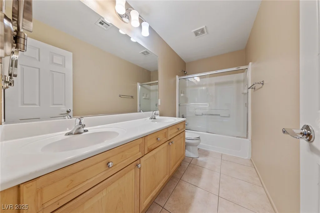 9024 Rendon, Las Vegas, NV 89143