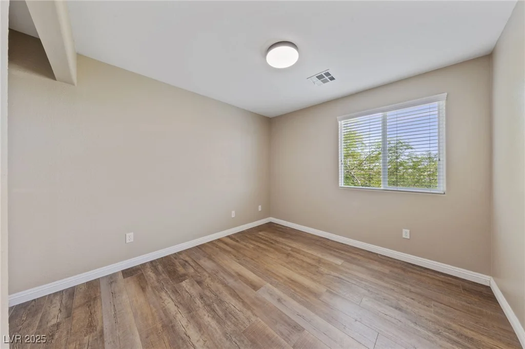 9024 Rendon, Las Vegas, NV 89143