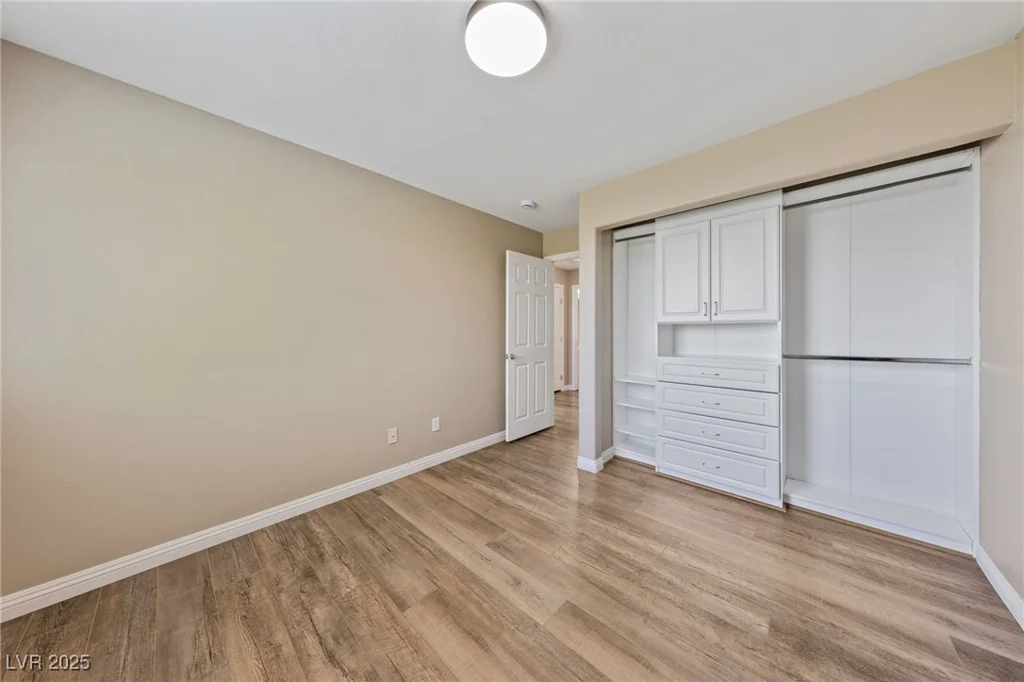 9024 Rendon, Las Vegas, NV 89143