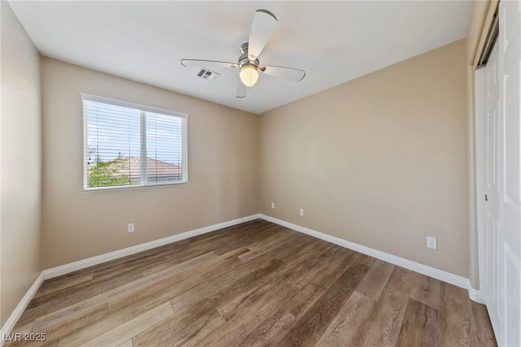 9024 Rendon, Las Vegas, NV 89143