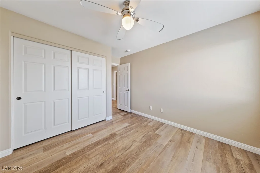 9024 Rendon, Las Vegas, NV 89143