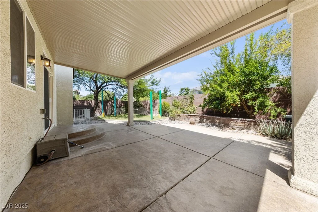 9024 Rendon, Las Vegas, NV 89143
