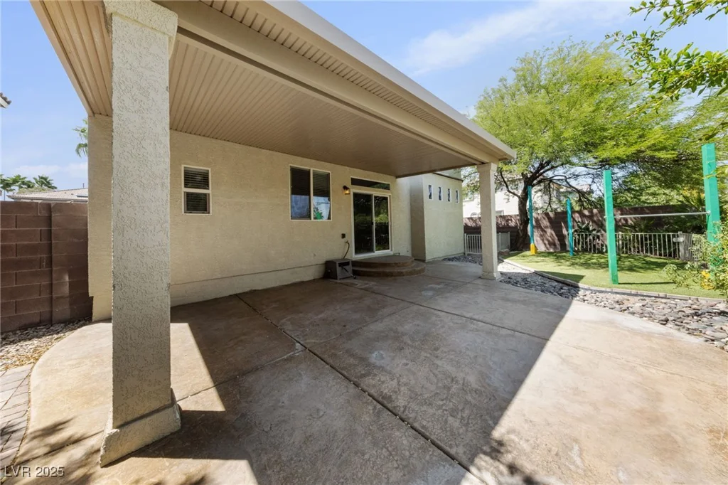 9024 Rendon, Las Vegas, NV 89143