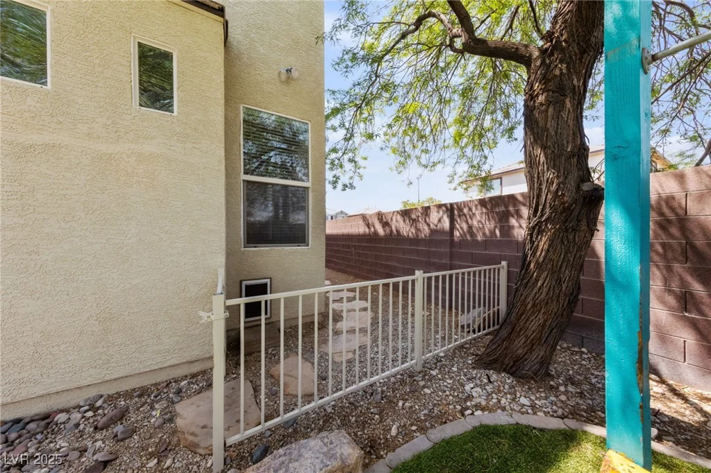 9024 Rendon, Las Vegas, NV 89143