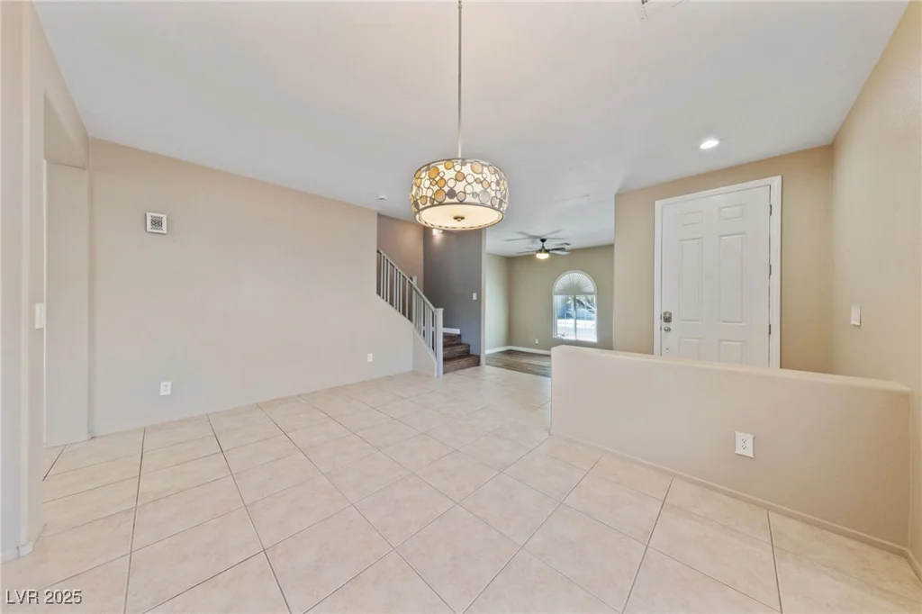 9024 Rendon, Las Vegas, NV 89143
