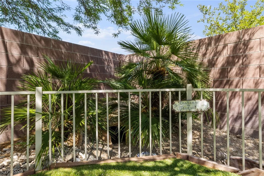 9024 Rendon, Las Vegas, NV 89143