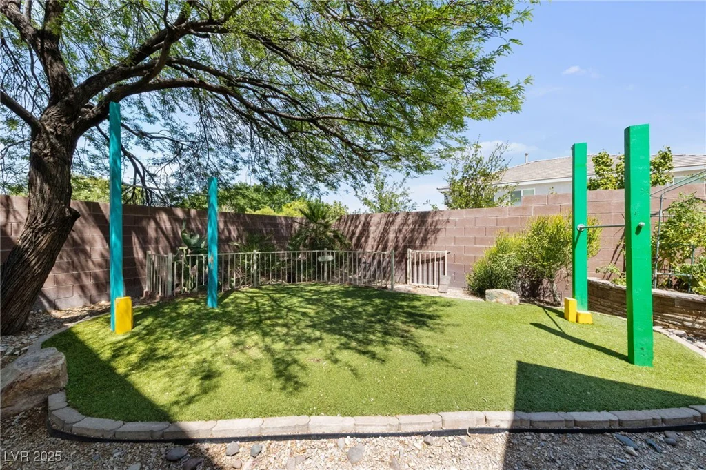 9024 Rendon, Las Vegas, NV 89143
