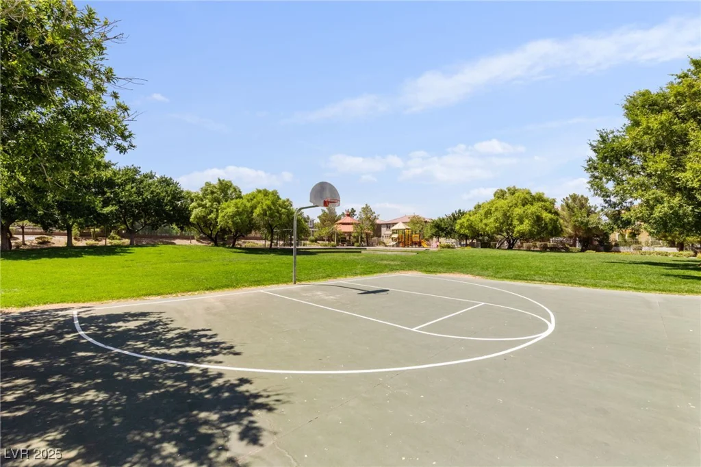 9024 Rendon, Las Vegas, NV 89143