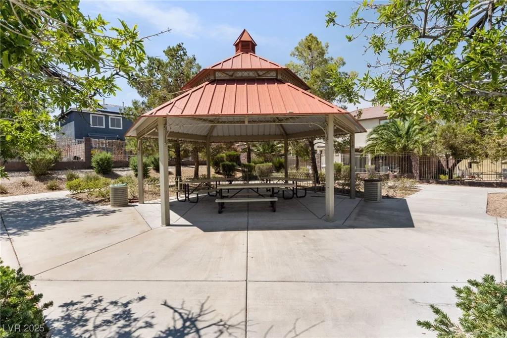 9024 Rendon, Las Vegas, NV 89143