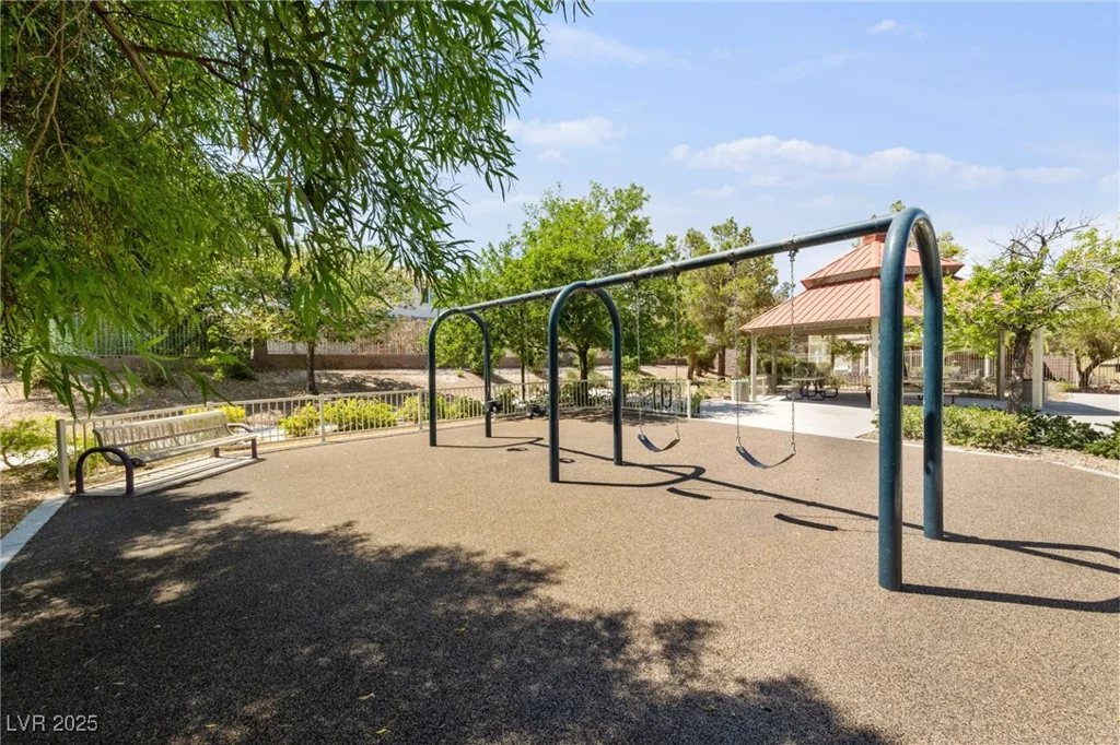 9024 Rendon, Las Vegas, NV 89143