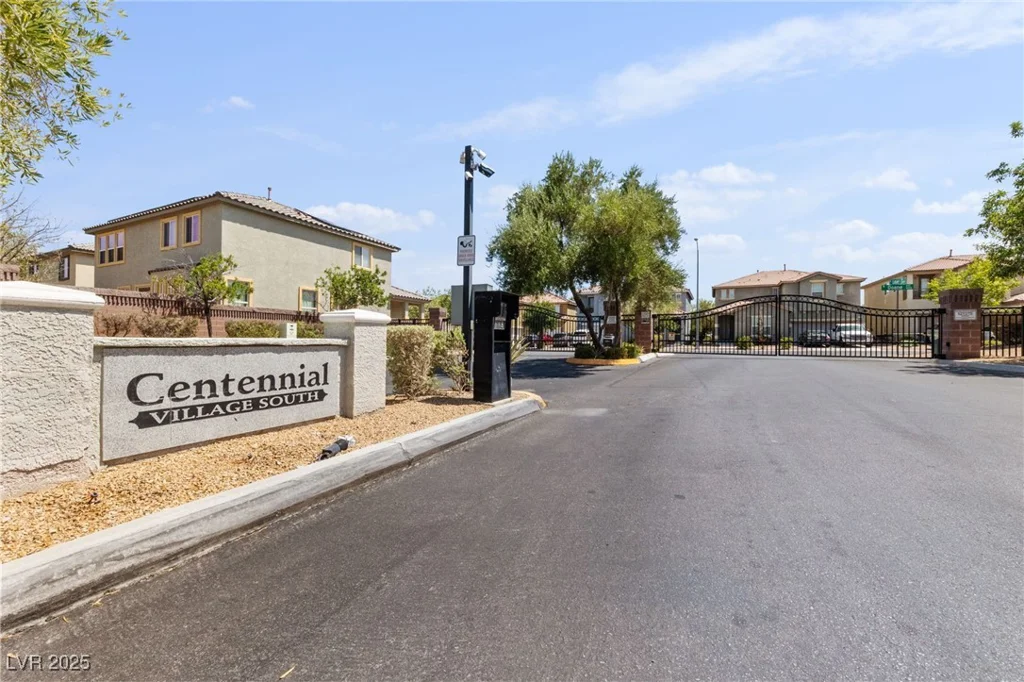 9024 Rendon, Las Vegas, NV 89143