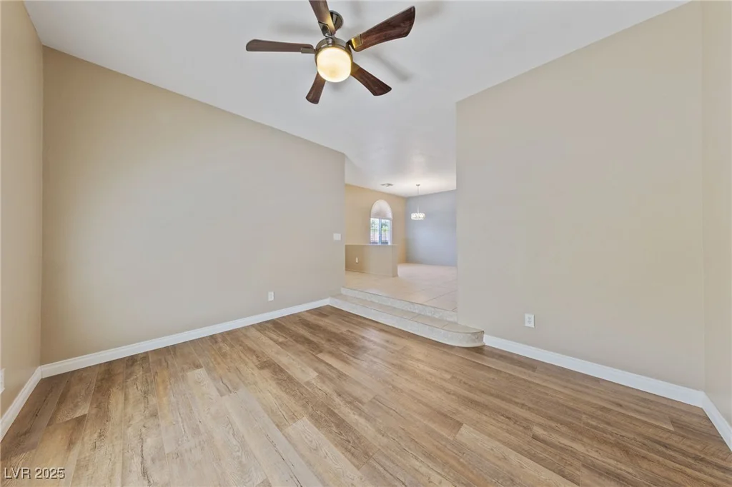 9024 Rendon, Las Vegas, NV 89143