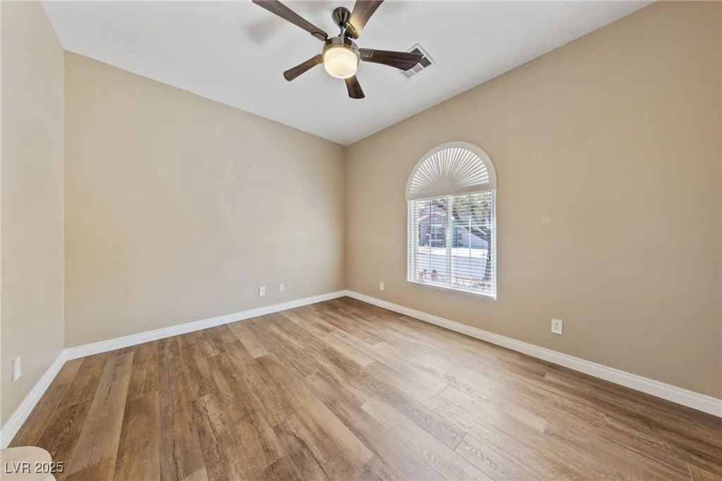 9024 Rendon, Las Vegas, NV 89143