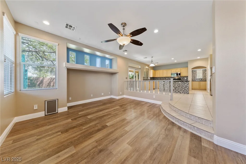 9024 Rendon, Las Vegas, NV 89143
