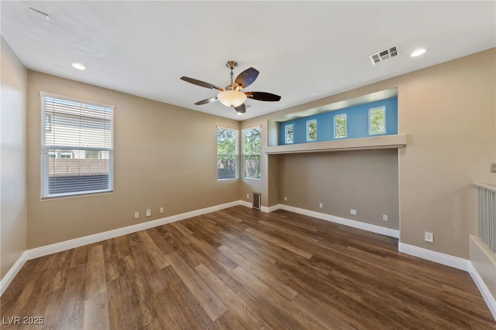 9024 Rendon, Las Vegas, NV 89143