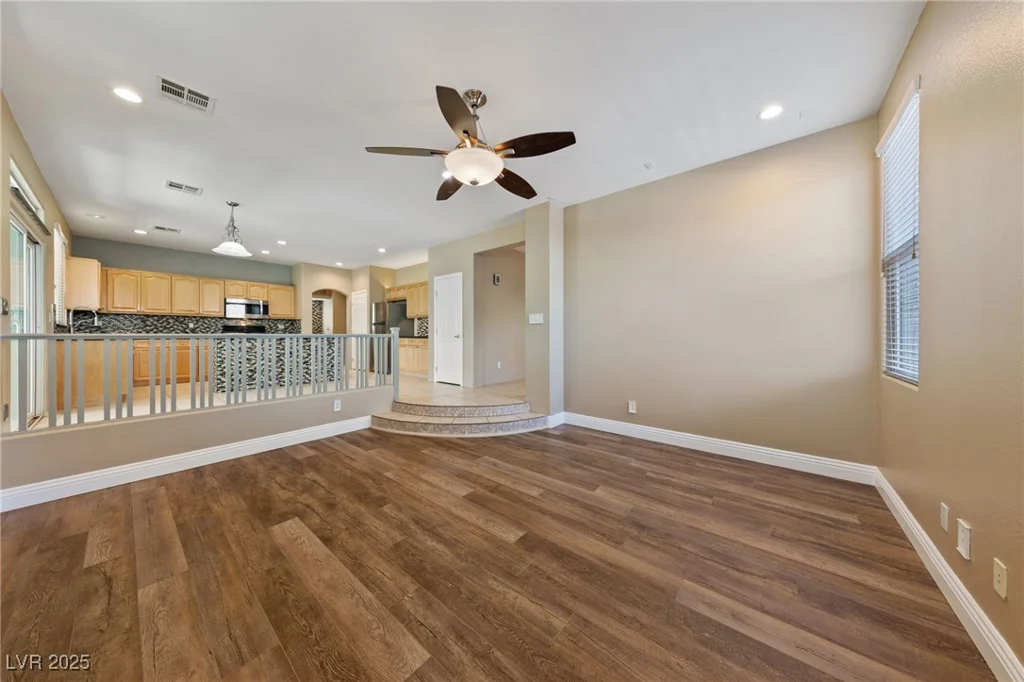 9024 Rendon, Las Vegas, NV 89143