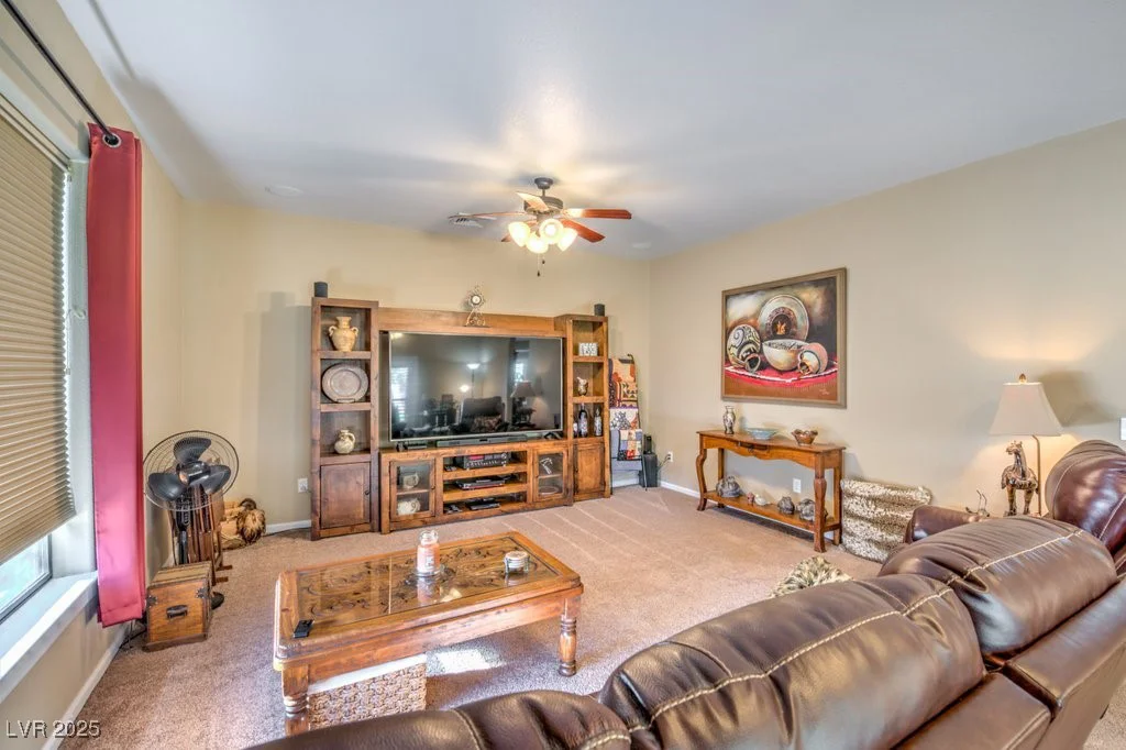 5701 Mary Lou, Pahrump, NV 89061