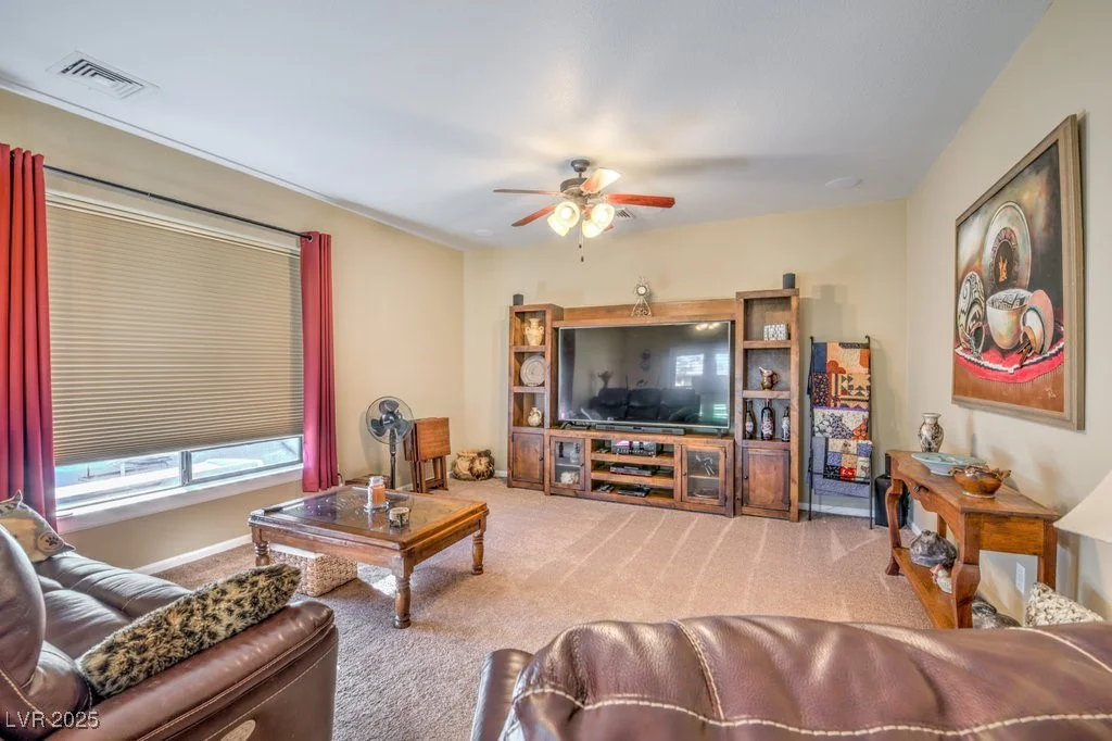 5701 Mary Lou, Pahrump, NV 89061