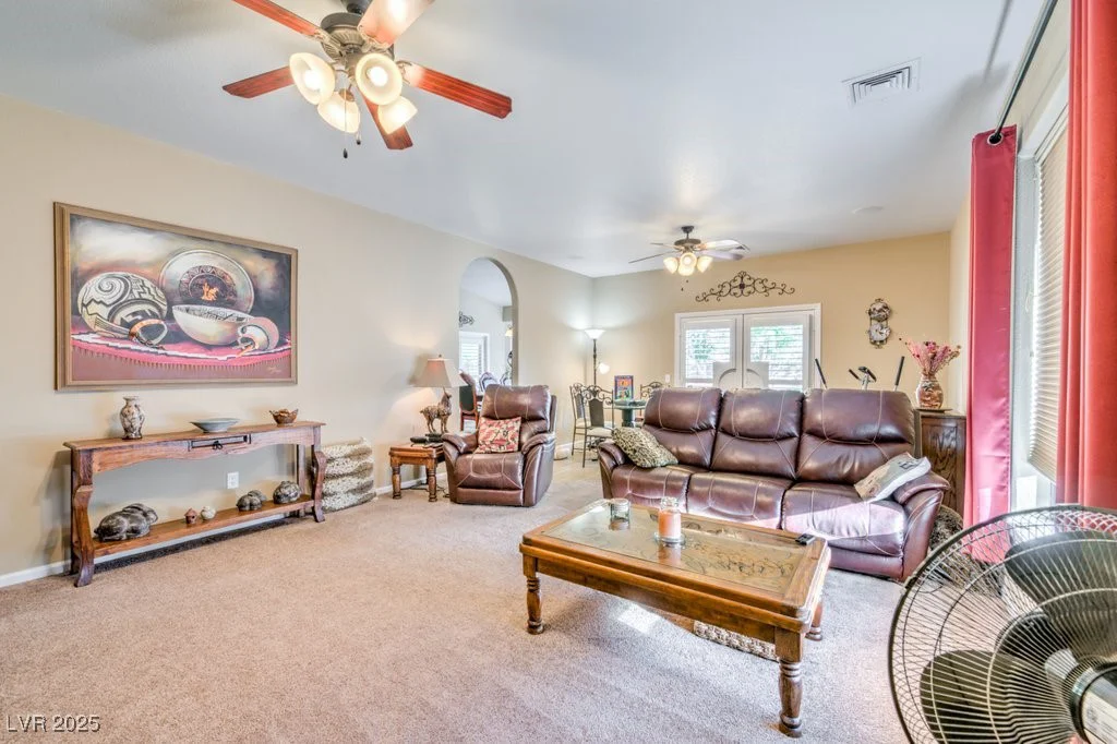 5701 Mary Lou, Pahrump, NV 89061
