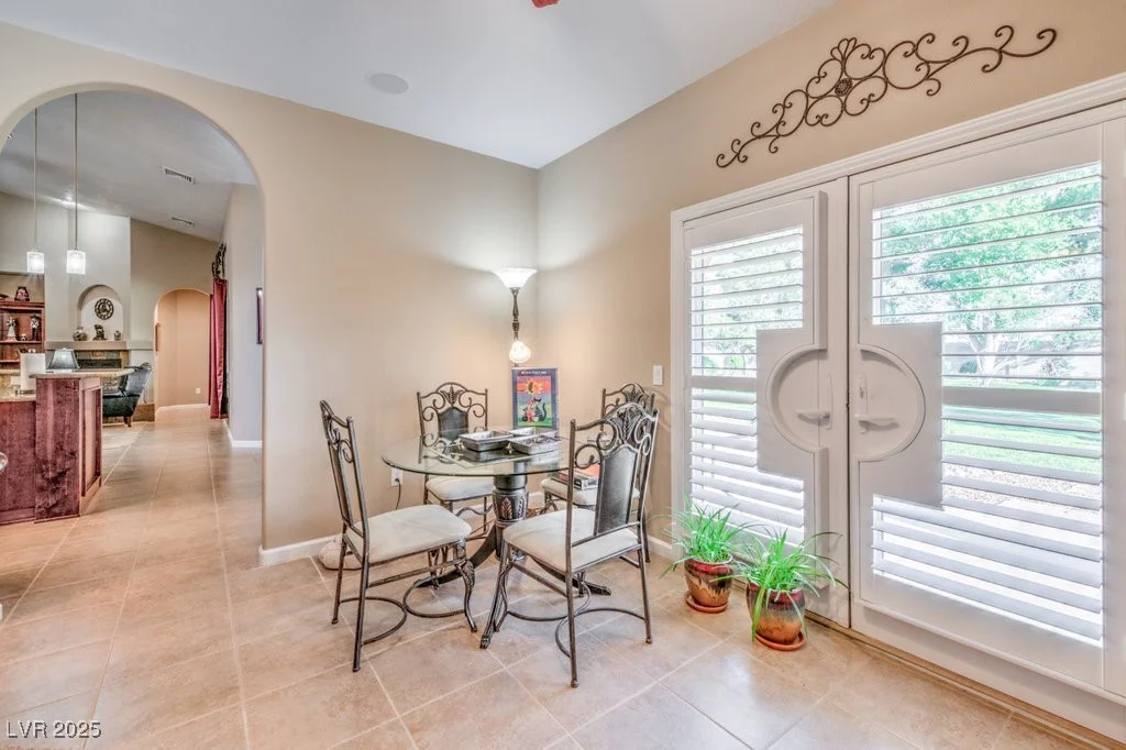 5701 Mary Lou, Pahrump, NV 89061