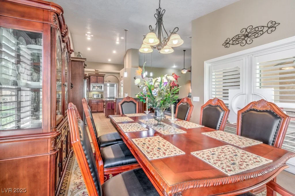5701 Mary Lou, Pahrump, NV 89061