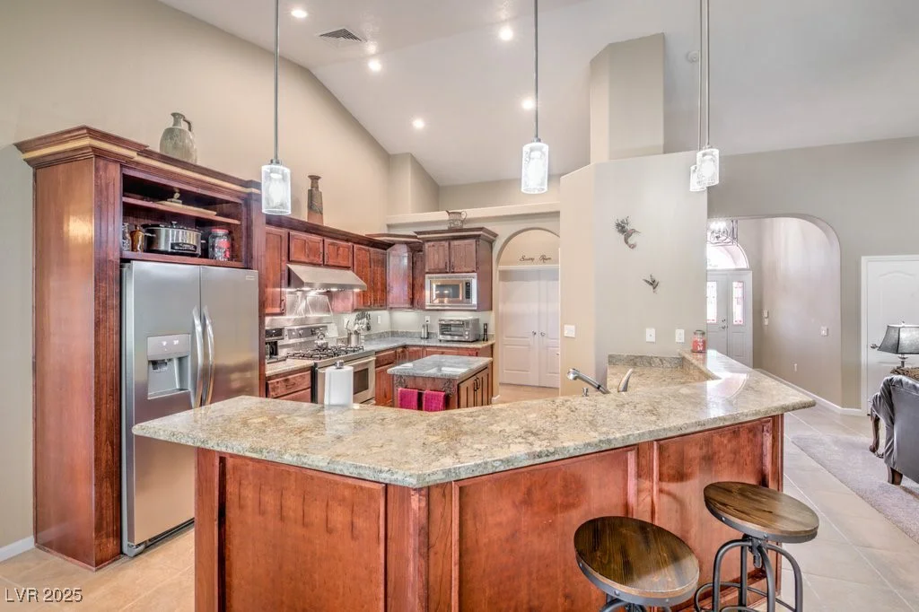 5701 Mary Lou, Pahrump, NV 89061