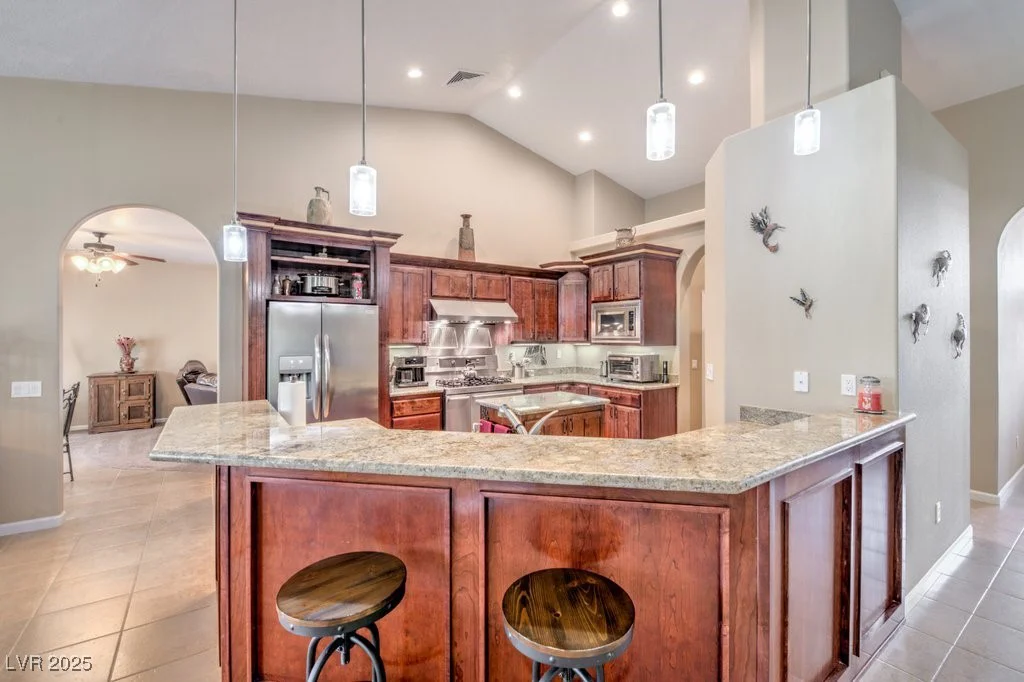 5701 Mary Lou, Pahrump, NV 89061