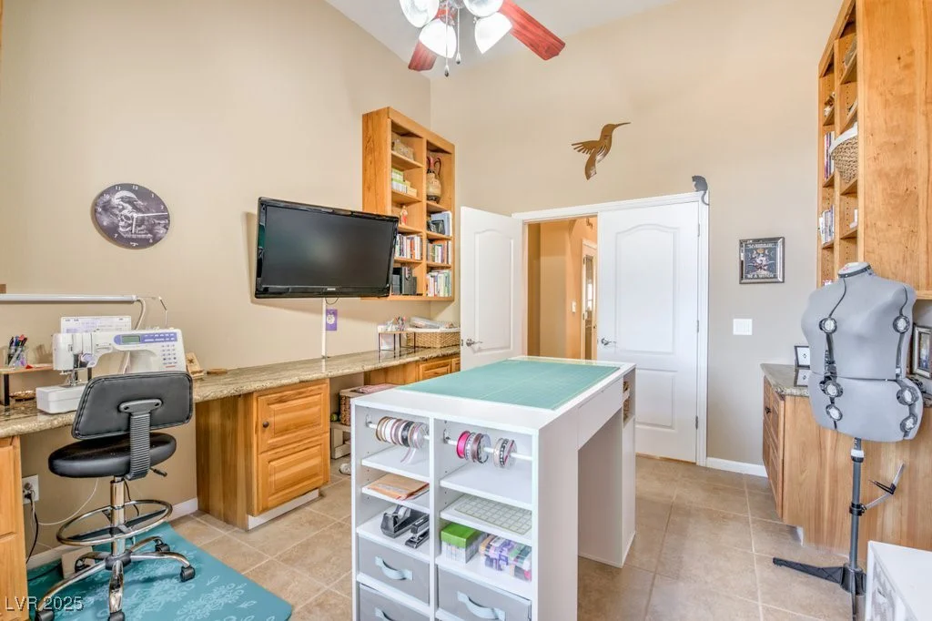 5701 Mary Lou, Pahrump, NV 89061