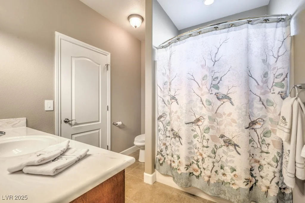 5701 Mary Lou, Pahrump, NV 89061