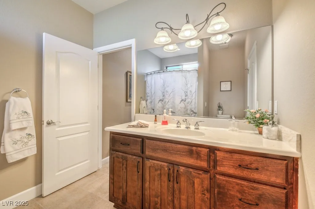 5701 Mary Lou, Pahrump, NV 89061
