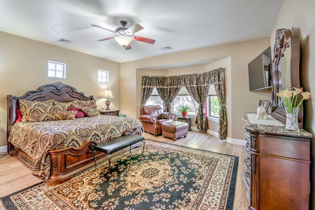 5701 Mary Lou, Pahrump, NV 89061