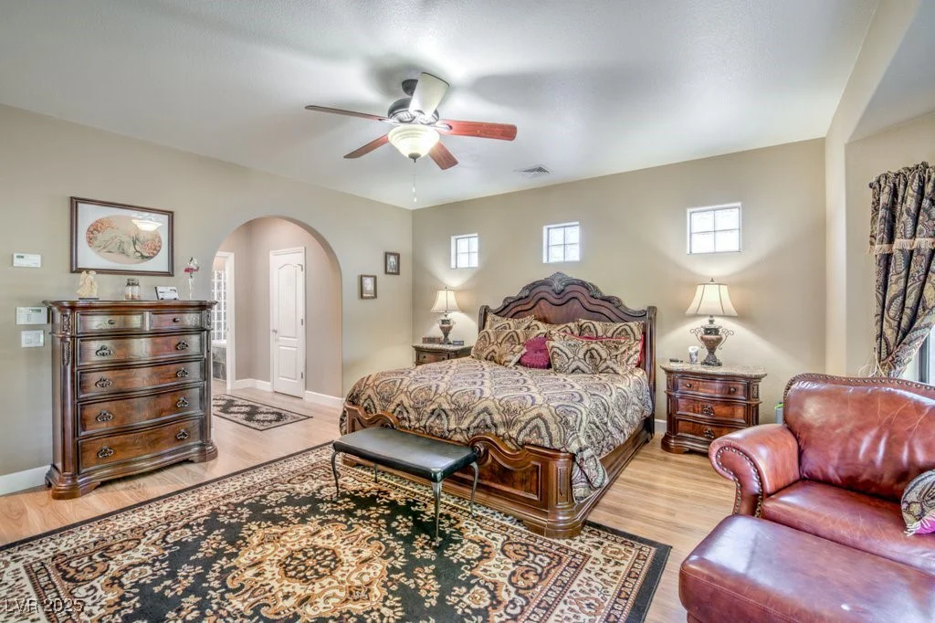 5701 Mary Lou, Pahrump, NV 89061