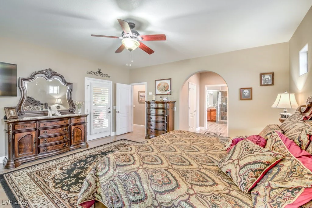 5701 Mary Lou, Pahrump, NV 89061