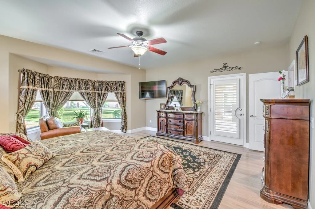 5701 Mary Lou, Pahrump, NV 89061