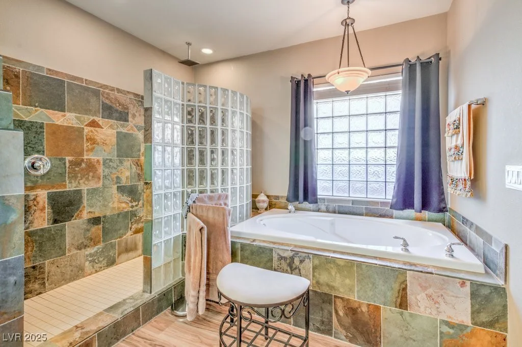 5701 Mary Lou, Pahrump, NV 89061