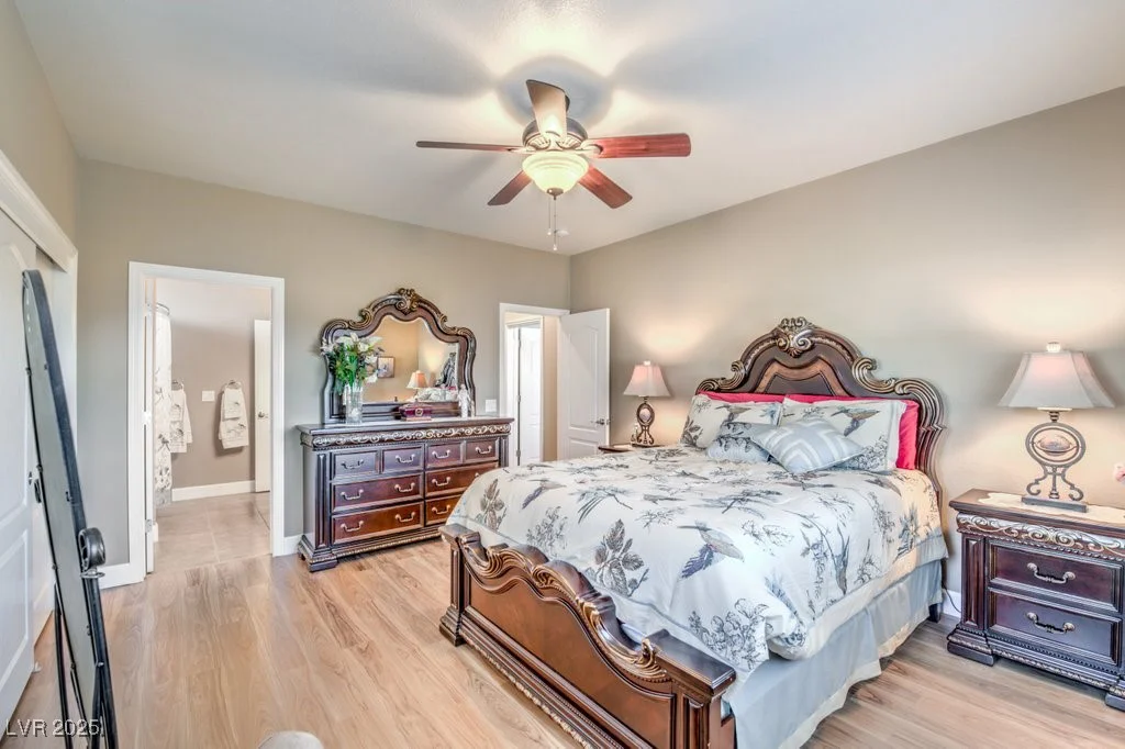 5701 Mary Lou, Pahrump, NV 89061