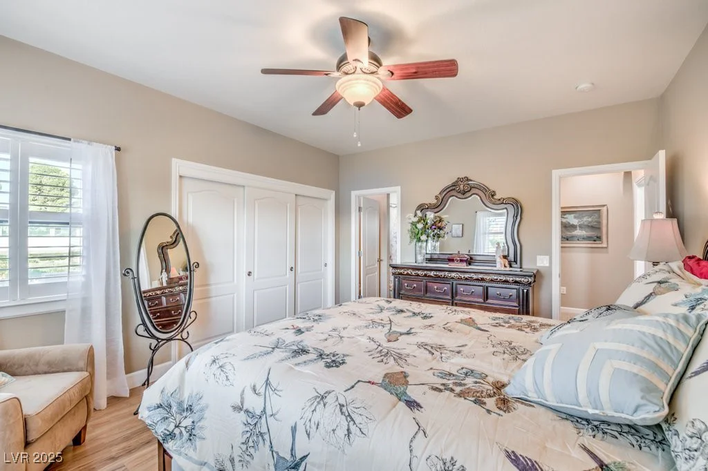 5701 Mary Lou, Pahrump, NV 89061