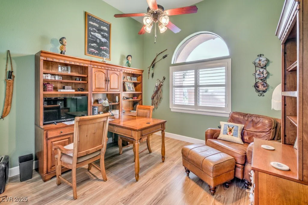 5701 Mary Lou, Pahrump, NV 89061