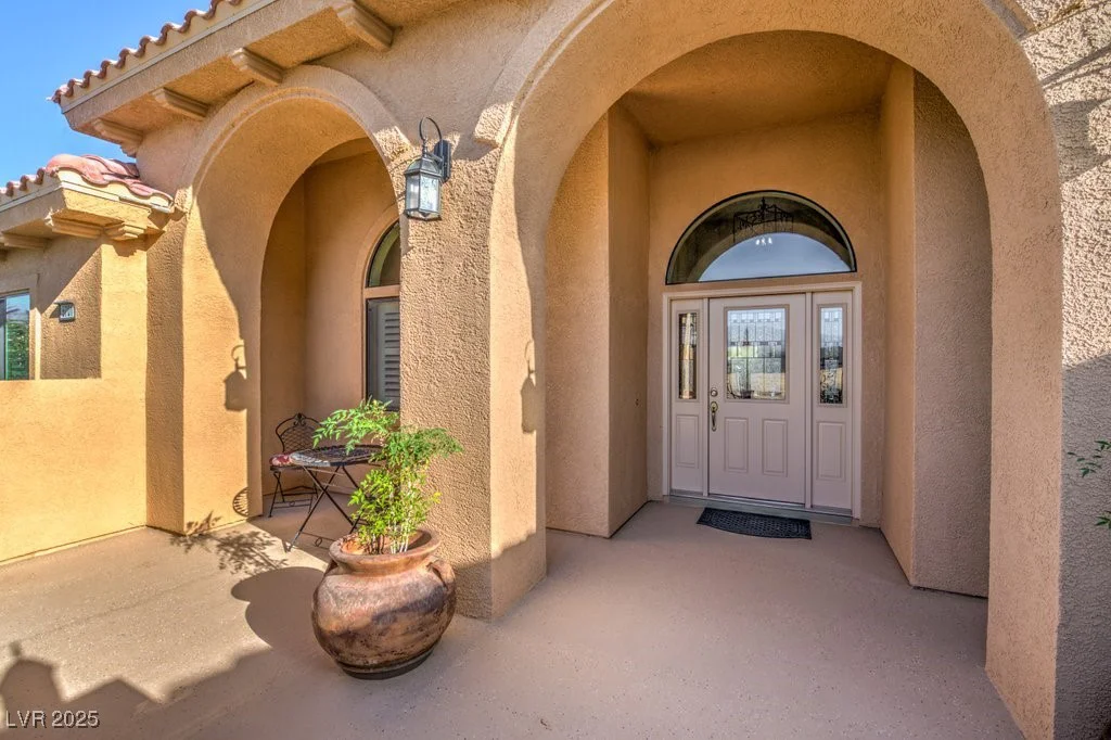 5701 Mary Lou, Pahrump, NV 89061