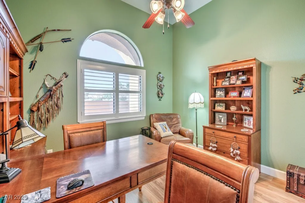5701 Mary Lou, Pahrump, NV 89061