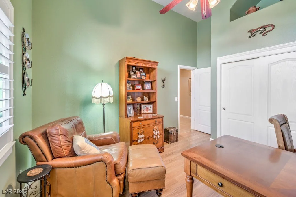 5701 Mary Lou, Pahrump, NV 89061