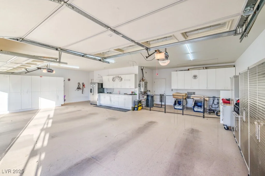 5701 Mary Lou, Pahrump, NV 89061