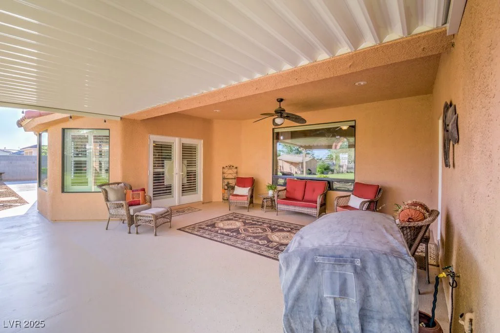 5701 Mary Lou, Pahrump, NV 89061