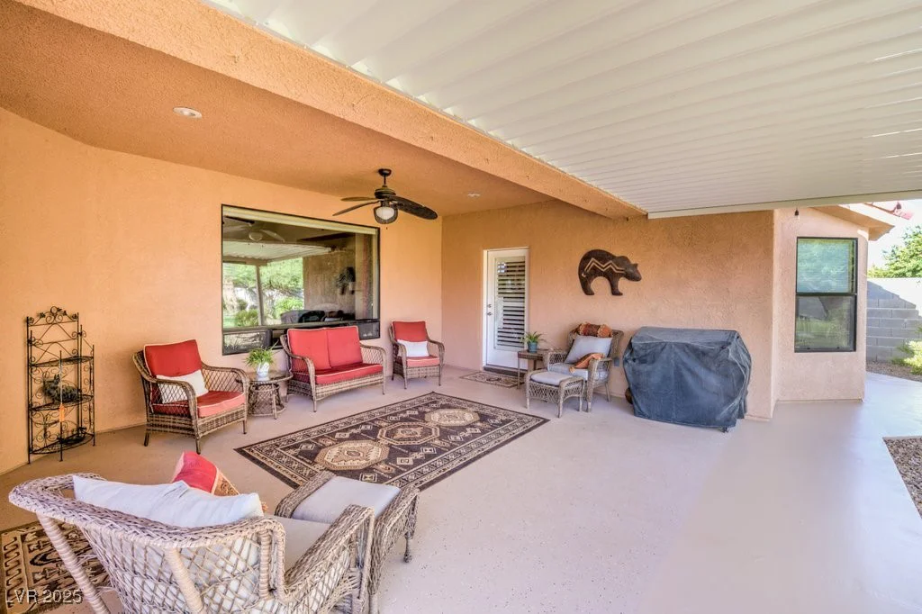 5701 Mary Lou, Pahrump, NV 89061