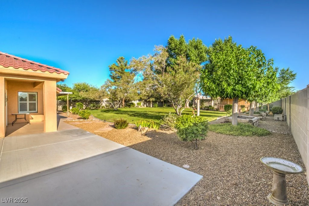 5701 Mary Lou, Pahrump, NV 89061