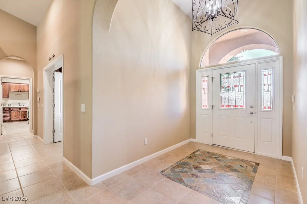 5701 Mary Lou, Pahrump, NV 89061