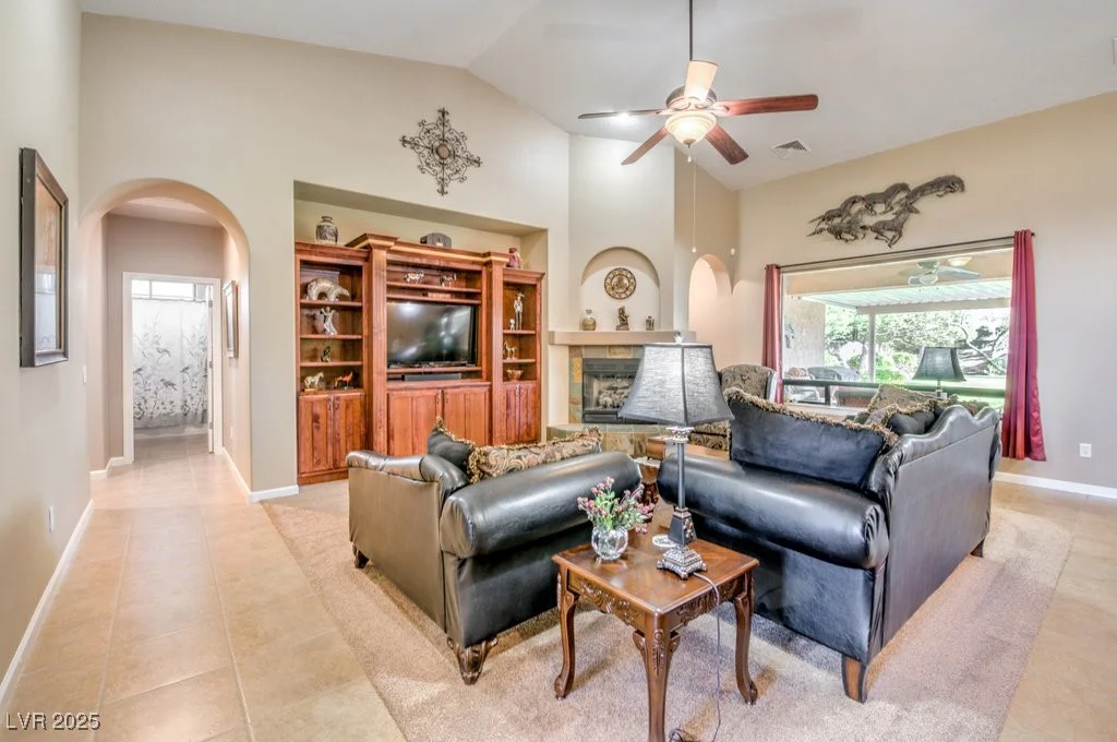 5701 Mary Lou, Pahrump, NV 89061