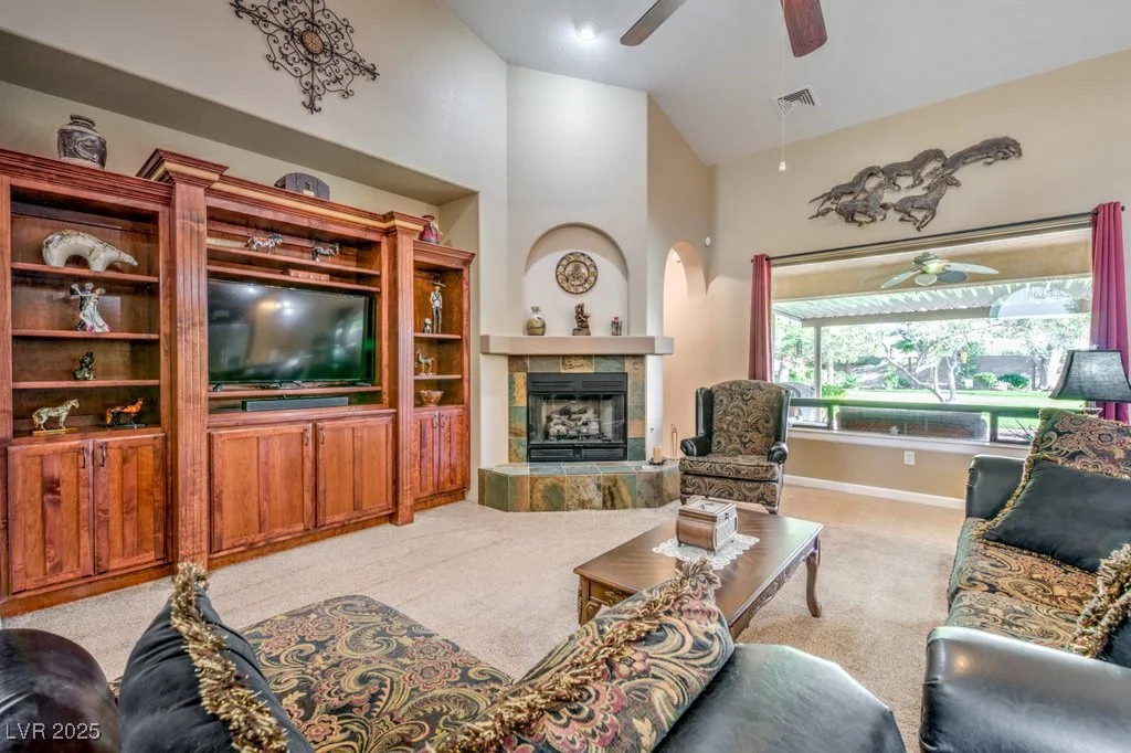5701 Mary Lou, Pahrump, NV 89061